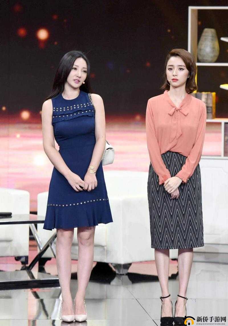 全民生化电脑版下载与游玩指南：轻松掌握电脑玩全民生化的诀窍与攻略