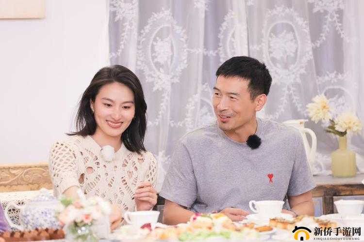 麻豆精产国品一二三产区区：探索未知的精彩