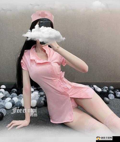 熟女激情爱爱，演绎极致诱惑