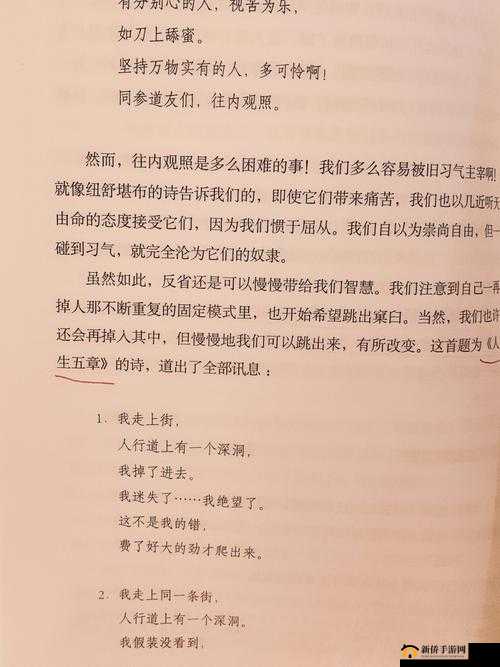 沦为教具的小诗：被忽视的艺术之伤