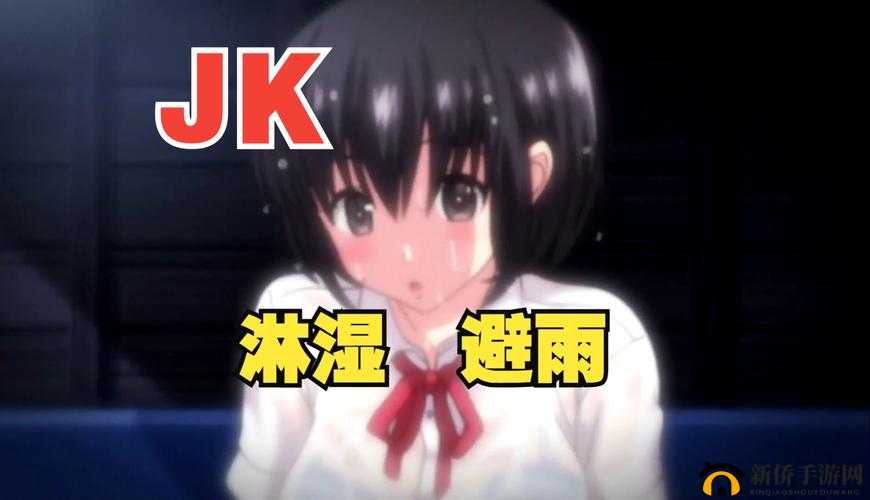 樱花动漫最新动漫免费观看- 热门新番、经典老番一网打尽