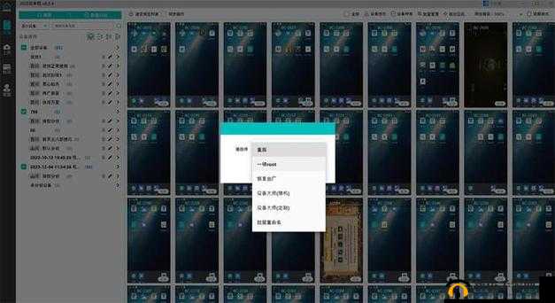 命运长夜双开攻略：图解挂机同步操作全解析