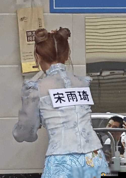 美女撒尿被偷拍：令人震惊的私密画面