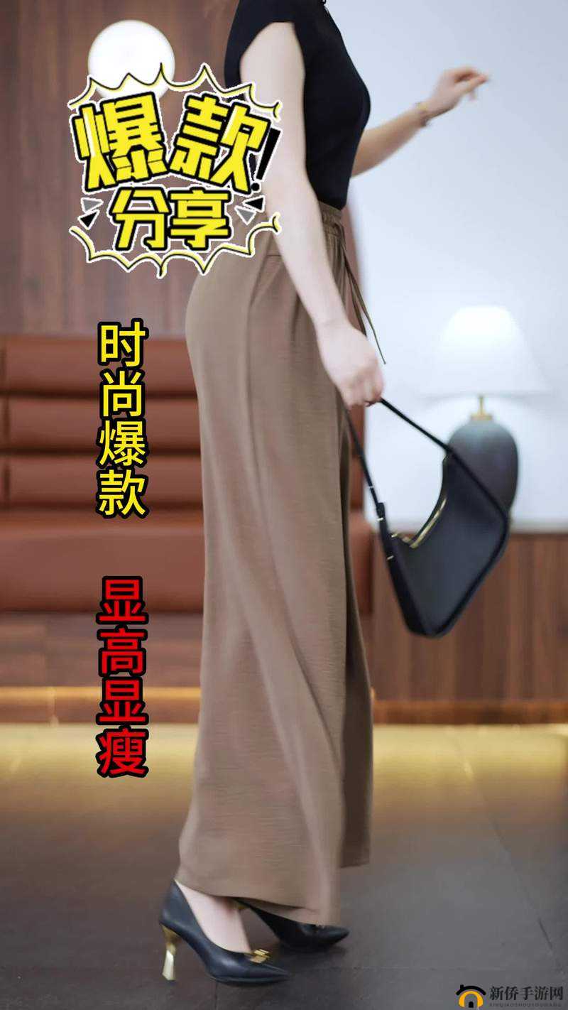亚洲国产精品：展现独特魅力与卓越品质