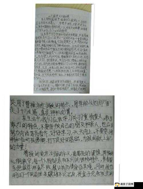 成长的秘密 16 集观后感：探寻成长的奥秘