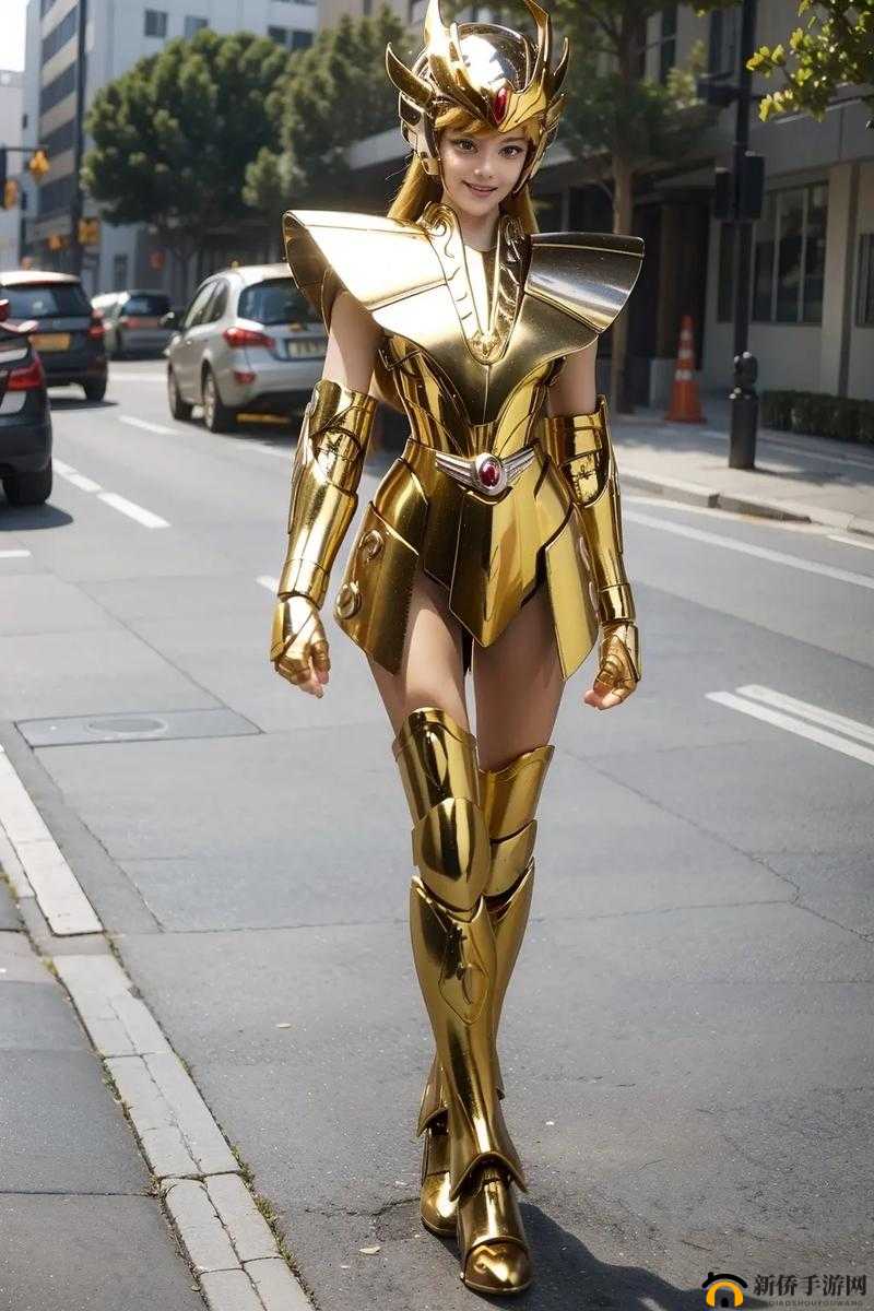 黄金御魔圣耀石：闪耀的神秘传奇石头