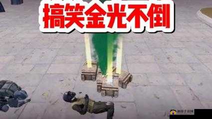 嘴巴吃鸡的视频：趣味搞笑大赏