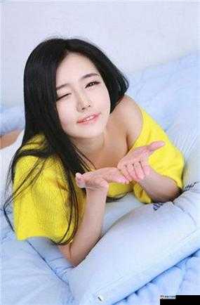 166FUN 热点黑料大揭秘