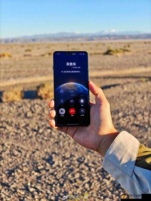 新 X8X8 拨牐拨牐永久免费：畅享无限制精彩