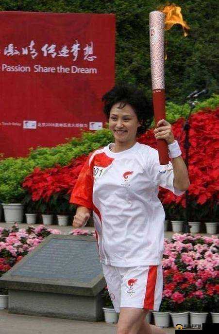 大团圆结 2 高敏：美满结局