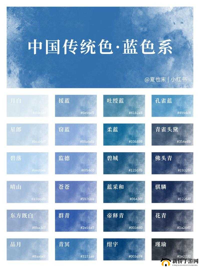 成年轻人网站色直接看：无广告，纯净体验
