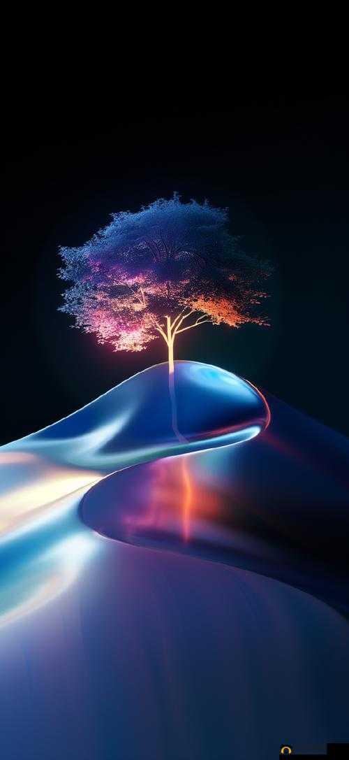 wallpaperengine 手机版：个性化你的手机桌面
