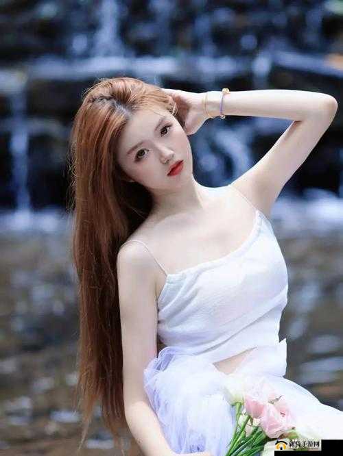 与美人共谱情诗篇：《美人记》红颜系统深度解析