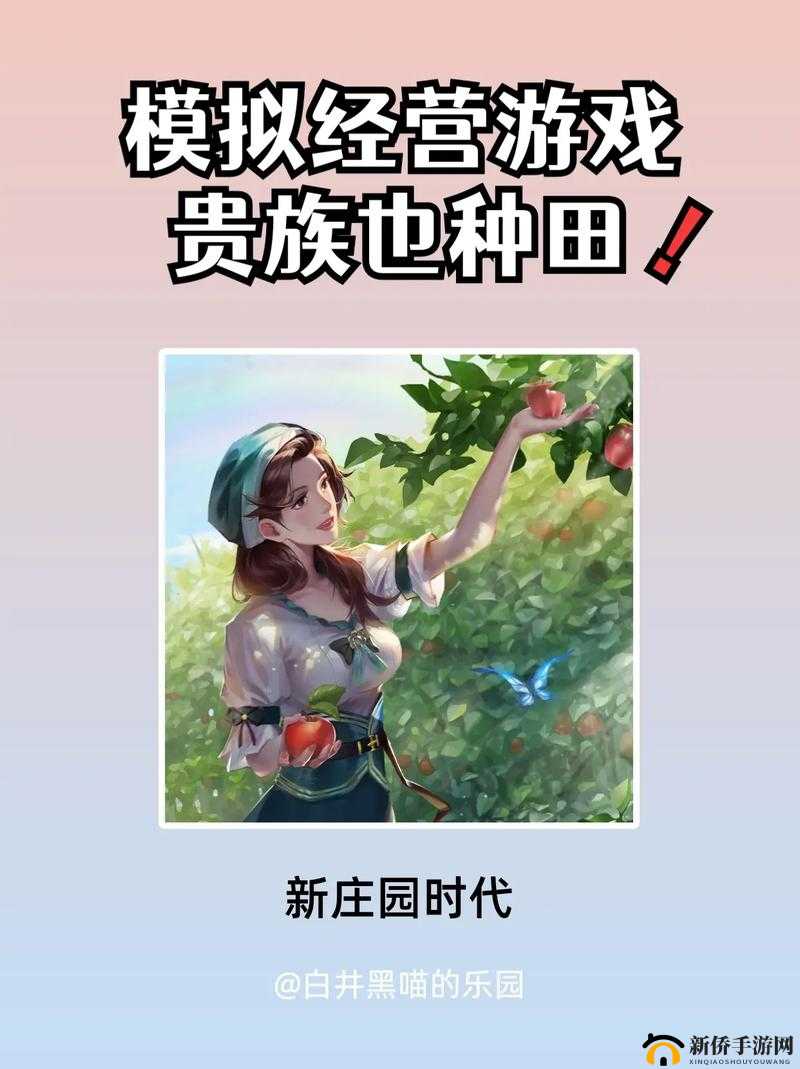 贵族游戏之产子：神秘而禁忌的游戏玩法