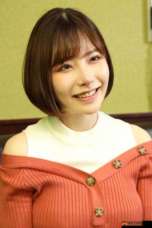 日本女优一区二区，你无法拒绝的视觉盛宴