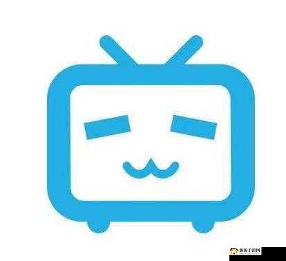 b 站大全永不收费：打造最佳体验平台