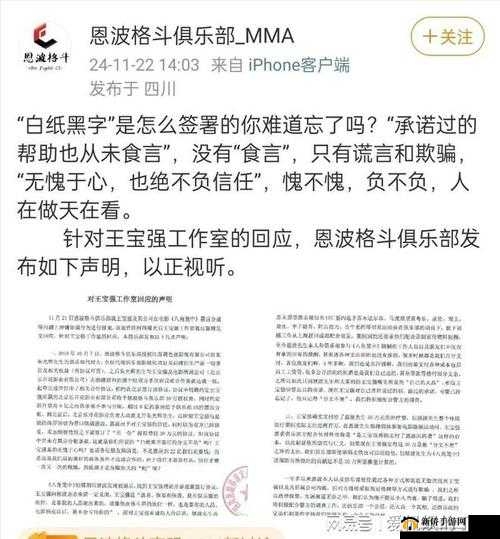 黑料 pom：背后的秘密