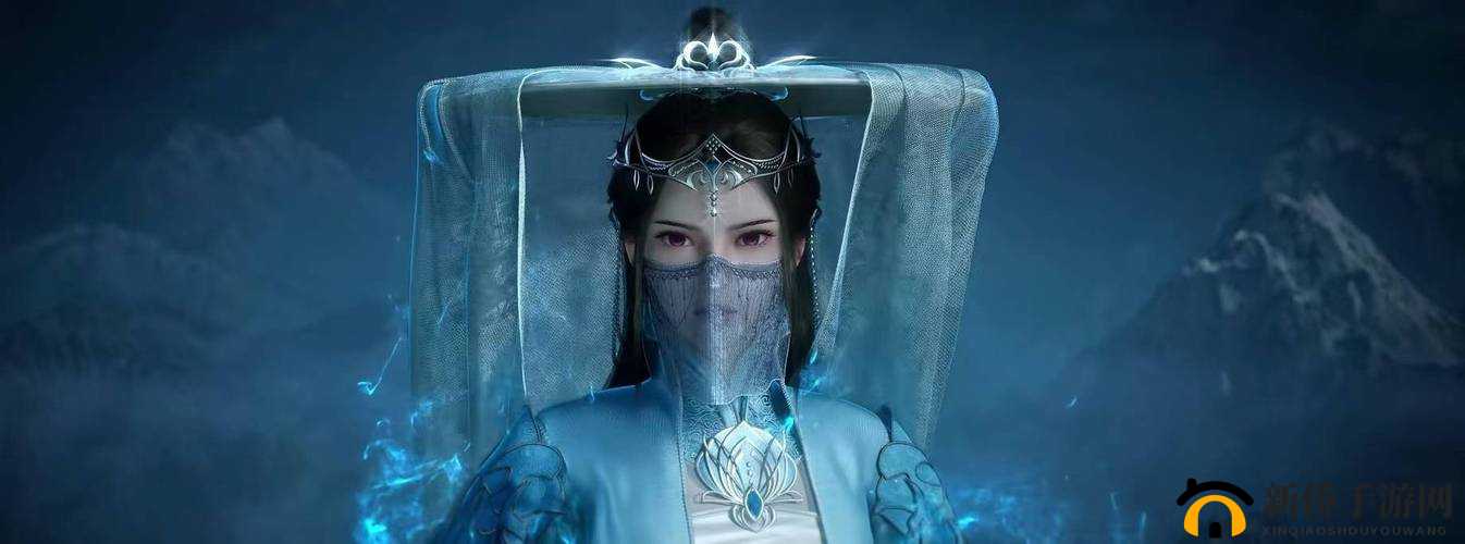 女汉纸与女王 仙侠奇缘之朱雀全方位详细解读