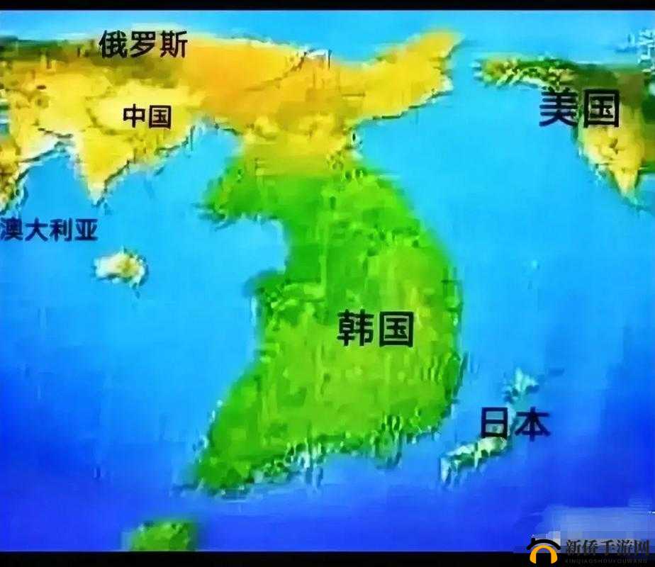 天天富翁宇宙地图全方位介绍与分析攻略