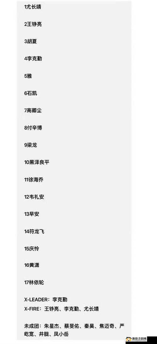 深入解析：天天传奇新手必备攻略之职业选择技巧——引领你走向荣耀的征程之路