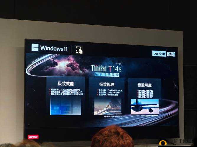 国产 VPSWINDOWS 精品：畅享优质体验