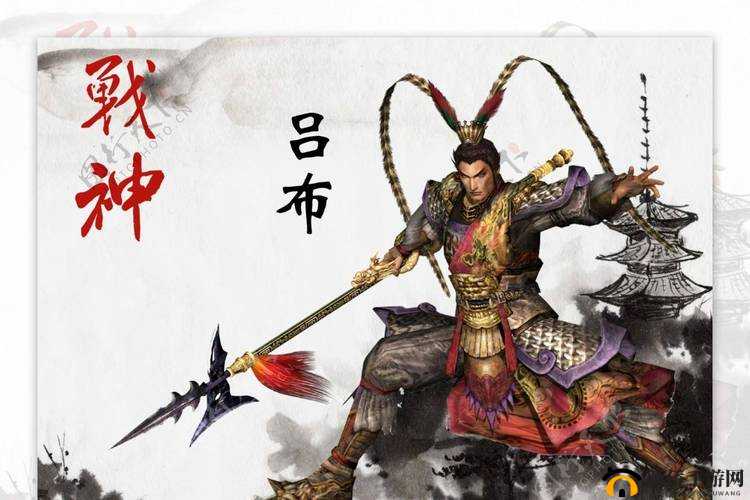 想要轻松获取放开那三国中的吕布吗这里有你想知道的秘诀