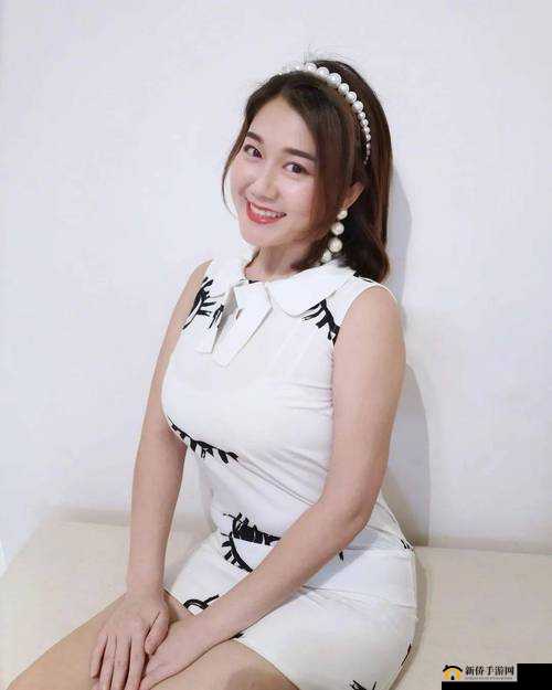 四个熟妇激情搡搡：展现别样魅力