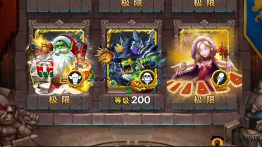 四暗影副本羞花现，我叫 MT 攻略之自杀篇