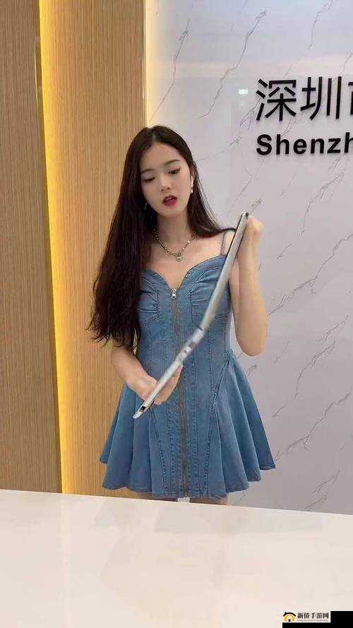激发创新潜能，wwwxxxxxx 等你来挑战