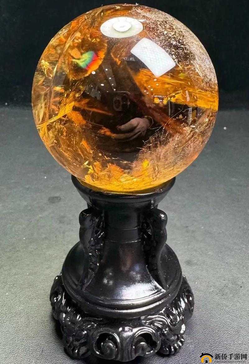 铜锵锵钶钶钶钶钶好多水：背后的故事