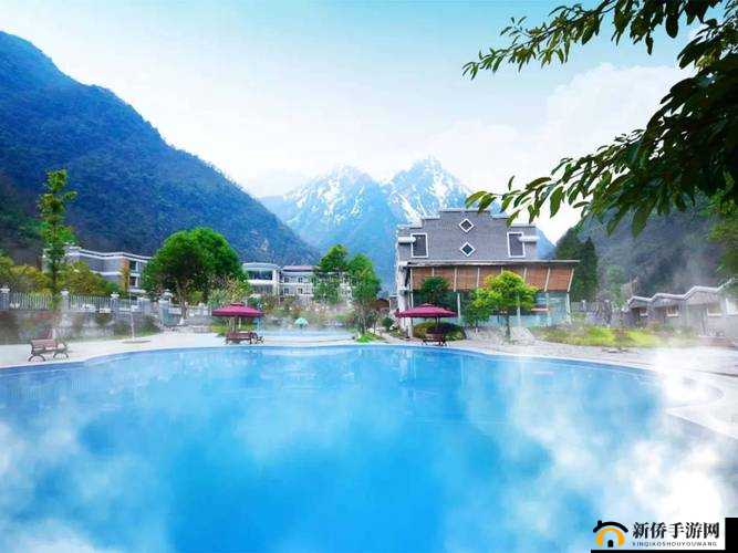 はるとゆき温泉旅馆优惠：住宿泡汤享超值
