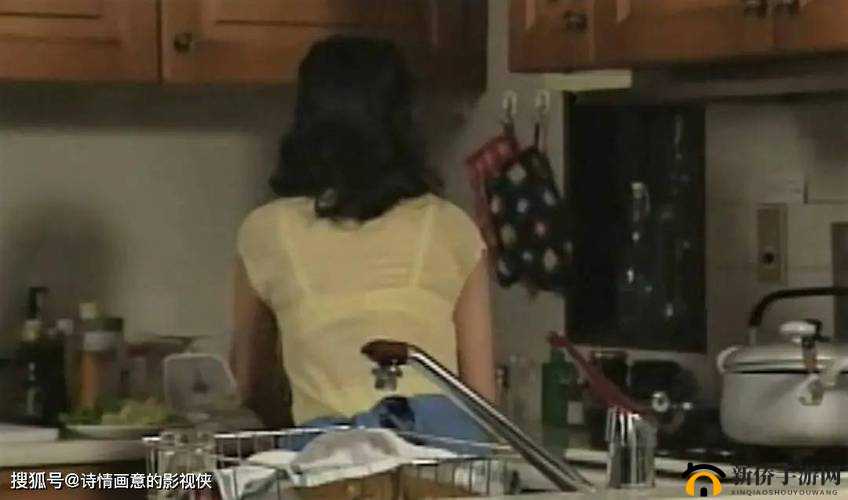 快拨出天我是你母亲：母子深情的呼唤