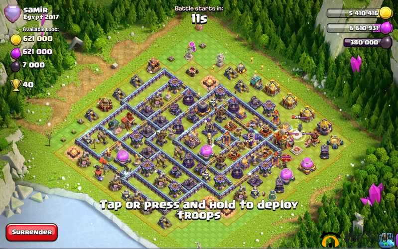 传奇人完美阵型战术攻略：实战解析与策略组合秘籍