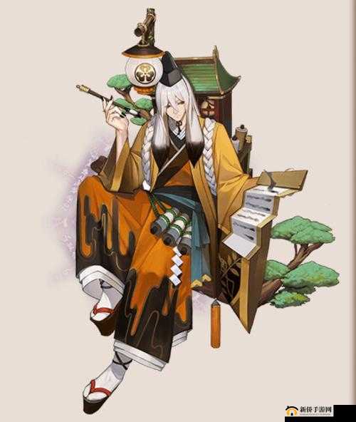 阴阳师手游：书翁削弱对道馆玩法的深度影响剖析
