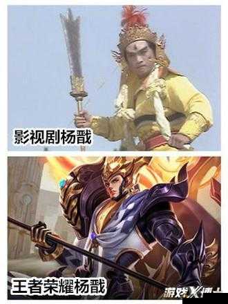 《曹操别嚣张：智斗大冒险之滑稽乱斗无双爆笑记》第弹：搞怪英雄的征途继续开脑洞