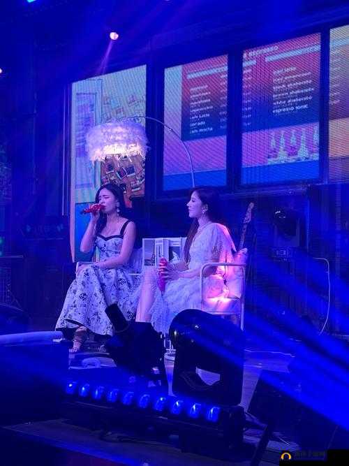 夜猪 AV-WWW.E6B060C：一场视觉与听觉的盛宴