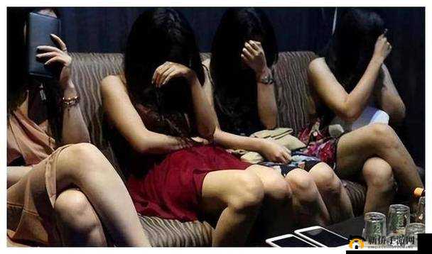 中国婬乱 a 一级毛片多女相关内容不可宣扬