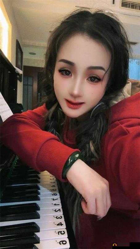 费爵娜天美：独特魅力引人关注