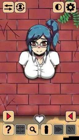 AnotherGirlInTheWall 下载：热门音乐获取