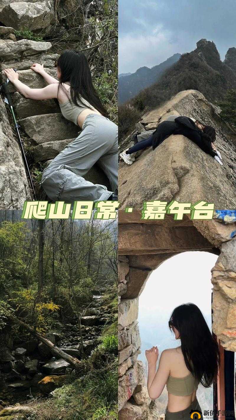 六十分钟不遮不掩：一场真实的挑战