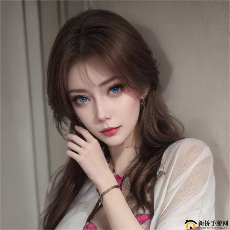 《奇幻射击角色解析：忍者妮娜属性详解》