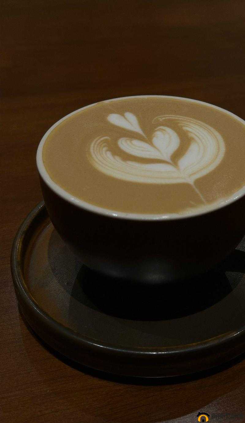 奶块戴欧尼鸡尾酒制作攻略：打造增加物理防御力的独特饮品