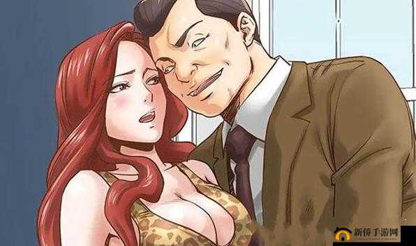 差差漫画在线看漫画免费弹窗观看：最新资源
