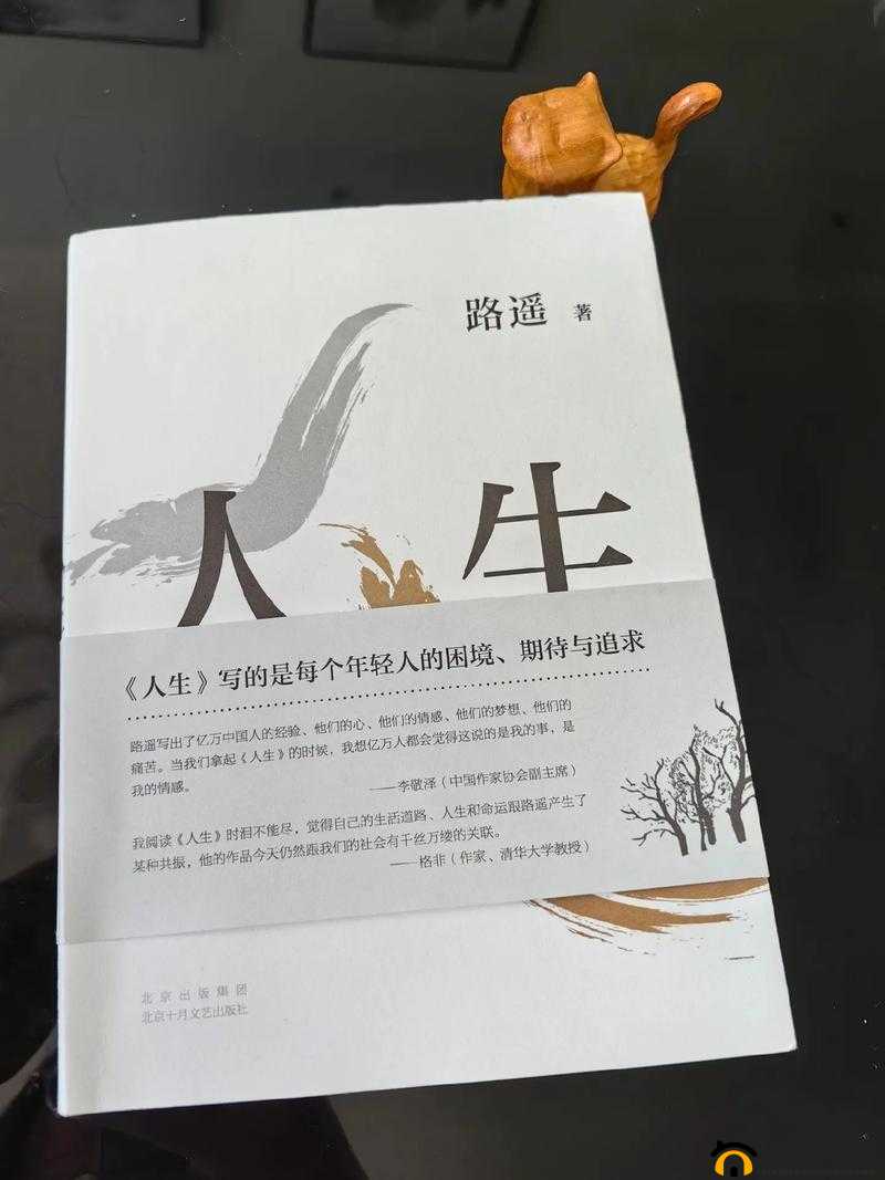 一小时人生窑炉制作全攻略：土坯与土炉详解