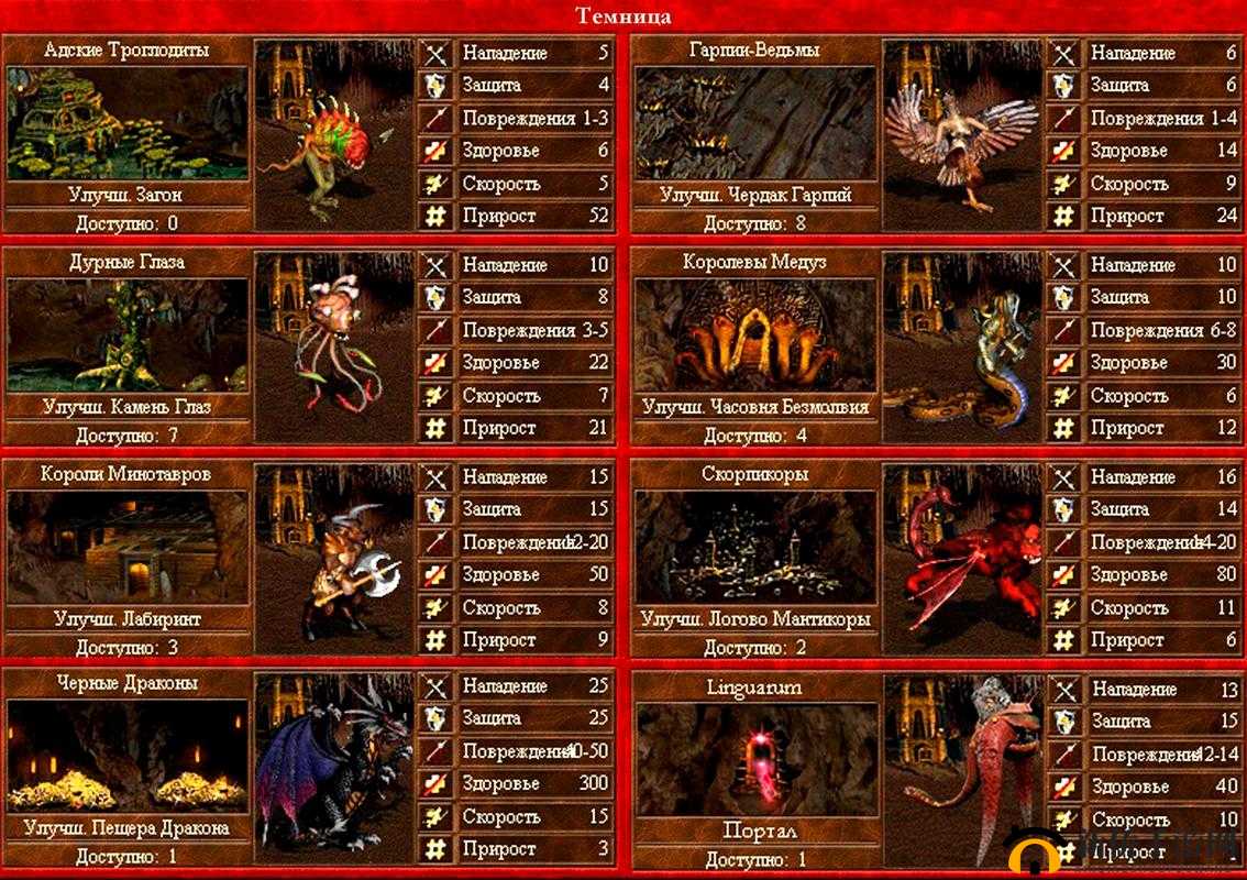 《魔魂》英雄守将职业深度解析：技能战术与角色定位探究