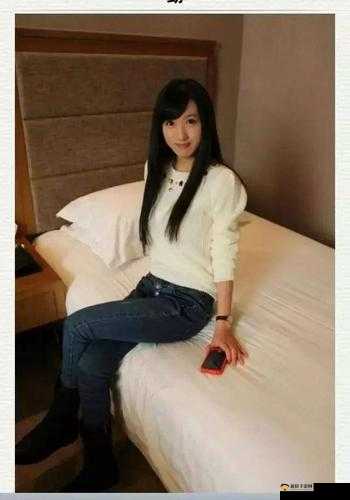 女人高潮 69XXXX 喷谢极致体验