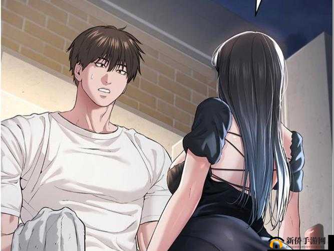 歪歪漫画免费漫画页面跳转不了：究竟为何