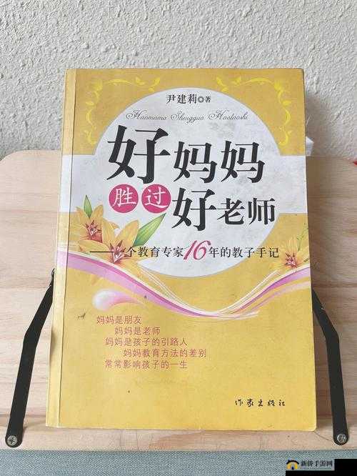 精品 VPSWINDOWS 好妈妈：家庭教育的典范