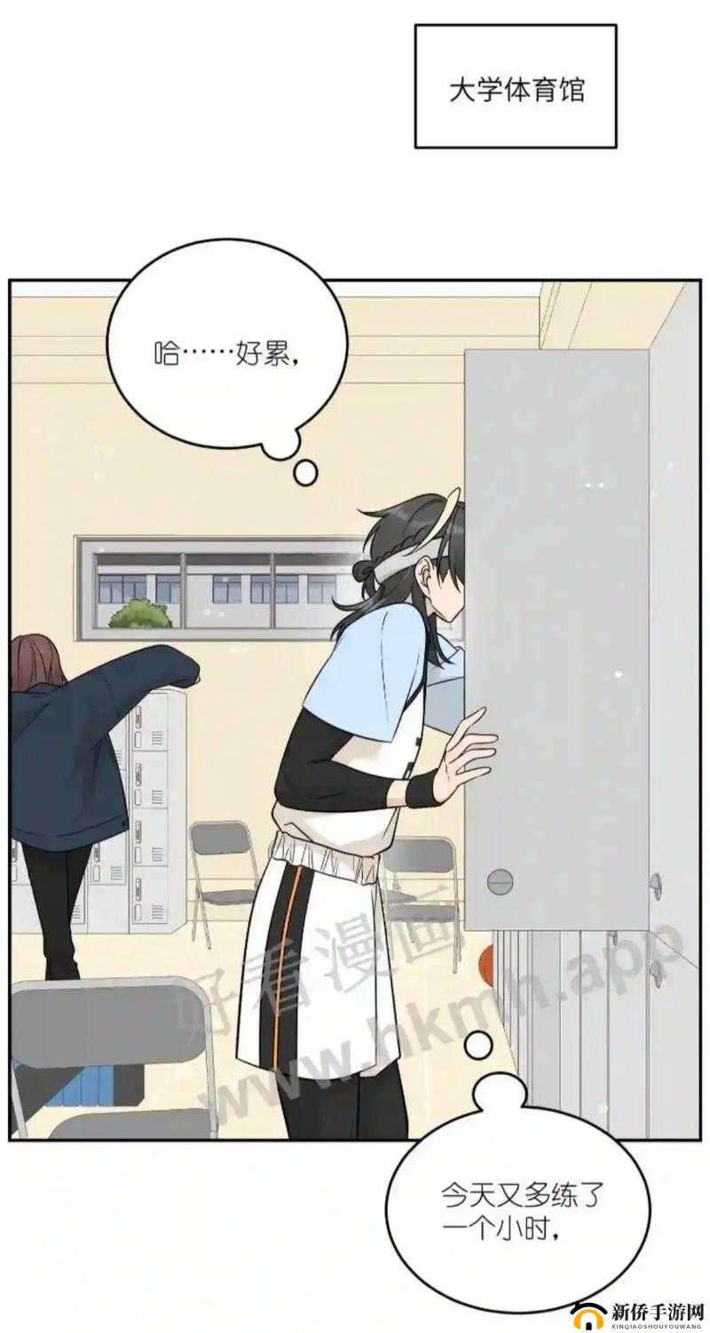男二女主闺蜜副 cp 好看的：不容错过的精彩组合