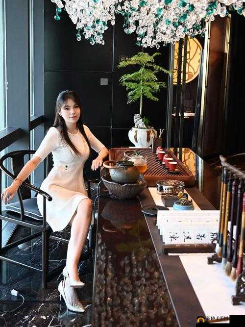 五月丁香色综合久久 69 堂：一场色彩与激情的盛宴